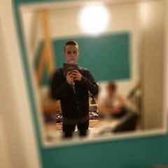 ƘLΔƬЅCH FΔLƘΣ ORGINAL