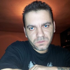 Stream Casian Robert Music | Listen To Songs, Albums, Playlists.