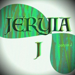 Jeryia' s Originals