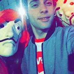 Sebastien Pnl