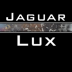 JaguarLux