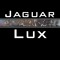 JaguarLux