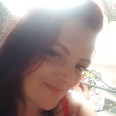 kellie007