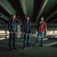 Monosoulband(official)