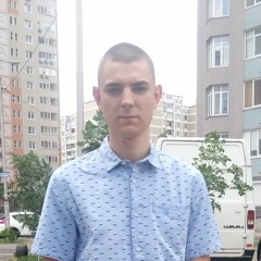 Ваня Суханов