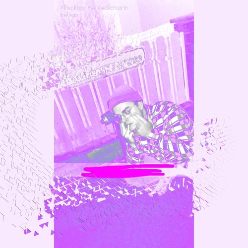 Re$ Death’s avatar