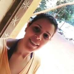 Teresa moraes