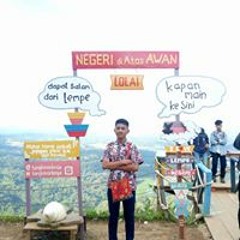 fatur
