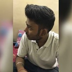 Utkarsh Kumar