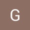 Gerardo S