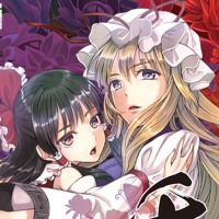 C91 Ashi 1014 諏訪大戦 Deep One Xfd Demo By Hiragi Shusetsu