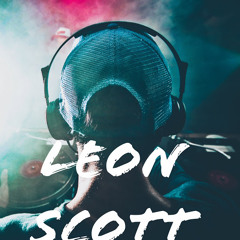 Leon Scott