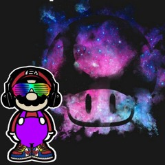 TheSuperSmashedBrother