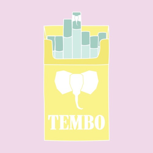 TEMBO’s avatar