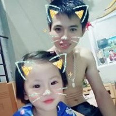 nguyennam