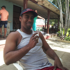Adilson V. Jorda O.