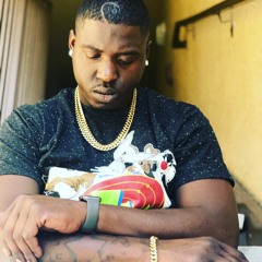 Black Money Official