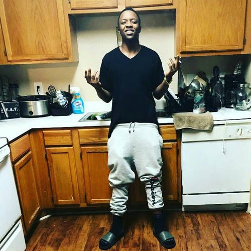 TrapBoy Freestyle sov ft LHGPresh