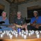 FJB Band