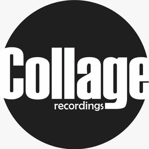 Collage Recordings’s avatar