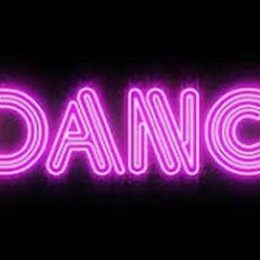 Guillermo Brathwaite