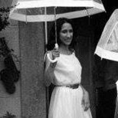 Sumi Mendis