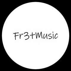 Fr3t