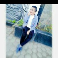 Hossam♥👑