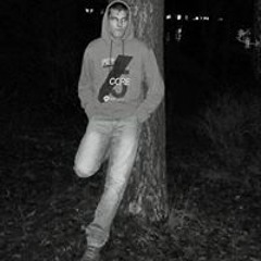 Robin kluger