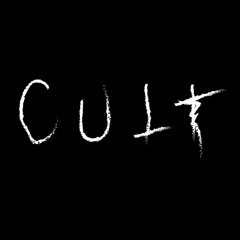 CULT