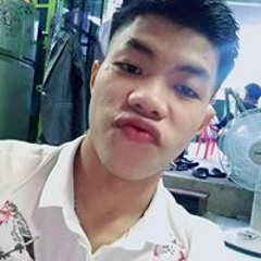 Hieu Sa