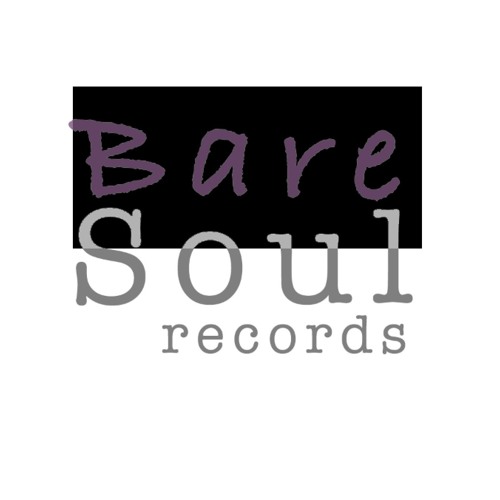 Bare Soul Records’s avatar