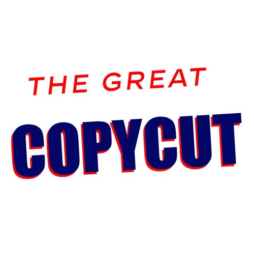 The Great Copycut - by Hyppolite’s avatar