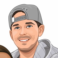 Joseph MotoKawi