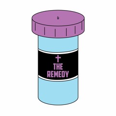 The Remedy