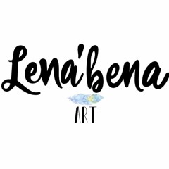 Lena "LenaBenaArt"