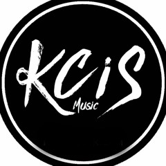 KcisMusic