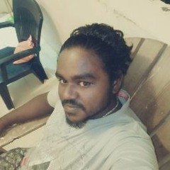 Ashrag Mohamed Appo