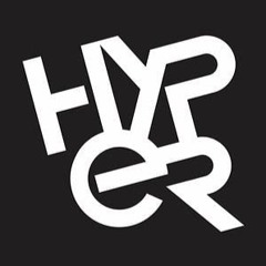 21hyper