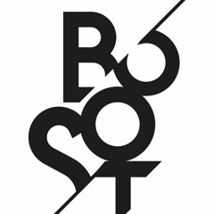 BOOST FITNESS CENTER