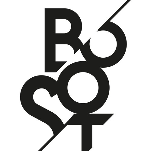 BOOST FITNESS CENTER’s avatar
