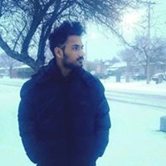 Luvjeet virk