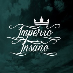 Familia Shake Feat  Imperio  Insano - Mr Big