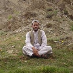 hamdard
