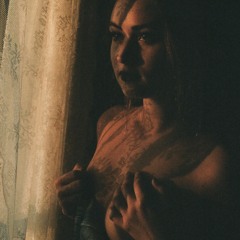 Ashley