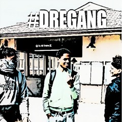 Lil Dre Official FanPage -..-