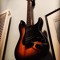 GuitarCris
