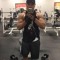 Jonathan Tangalin