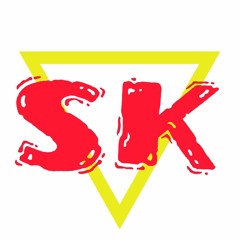 SK Recordz