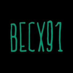 BECX91